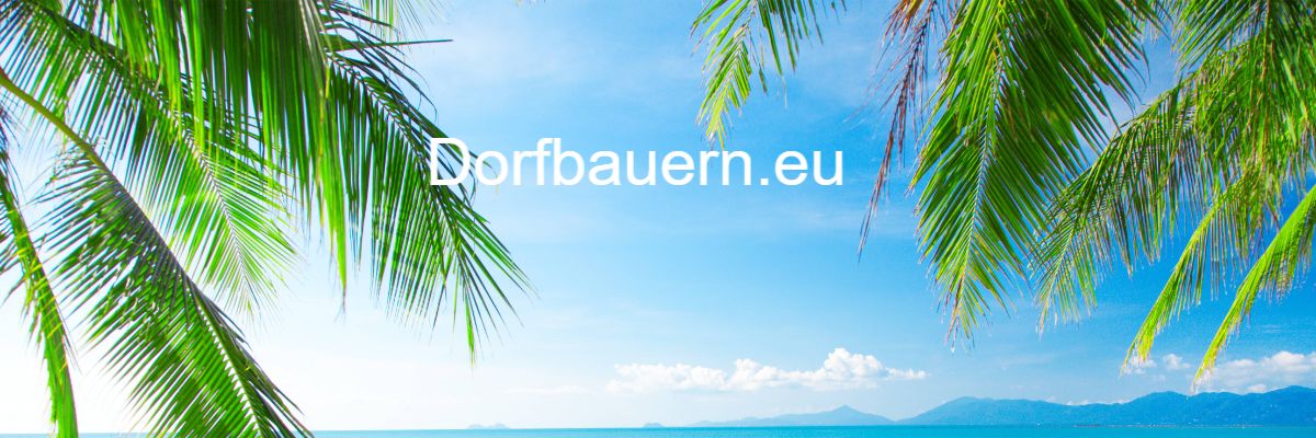 dorfbauern.eu